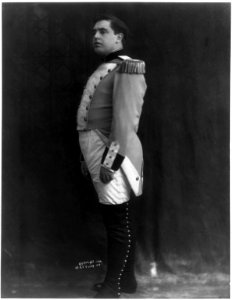 John McCormack, 1884-1945 LCCN2003677329