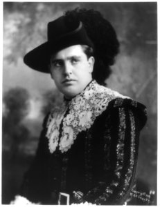 John McCormack, 1884-1945 LCCN2004674994