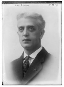 John G. Cooper LCCN2014709634