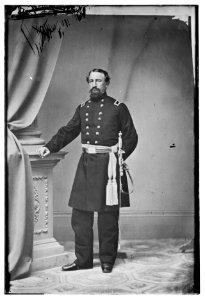John McNeil USA LOC cwpb.07042