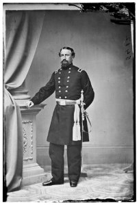 John McNeil USA LOC cwpb.07044