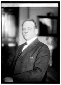 John McDuffie, Ala. LCCN2016822360