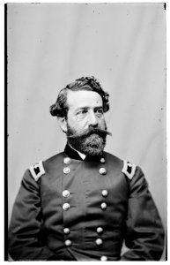 John Milton Brannon LOC cwpb.06833
