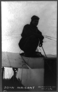 John Moisant LCCN2001704119