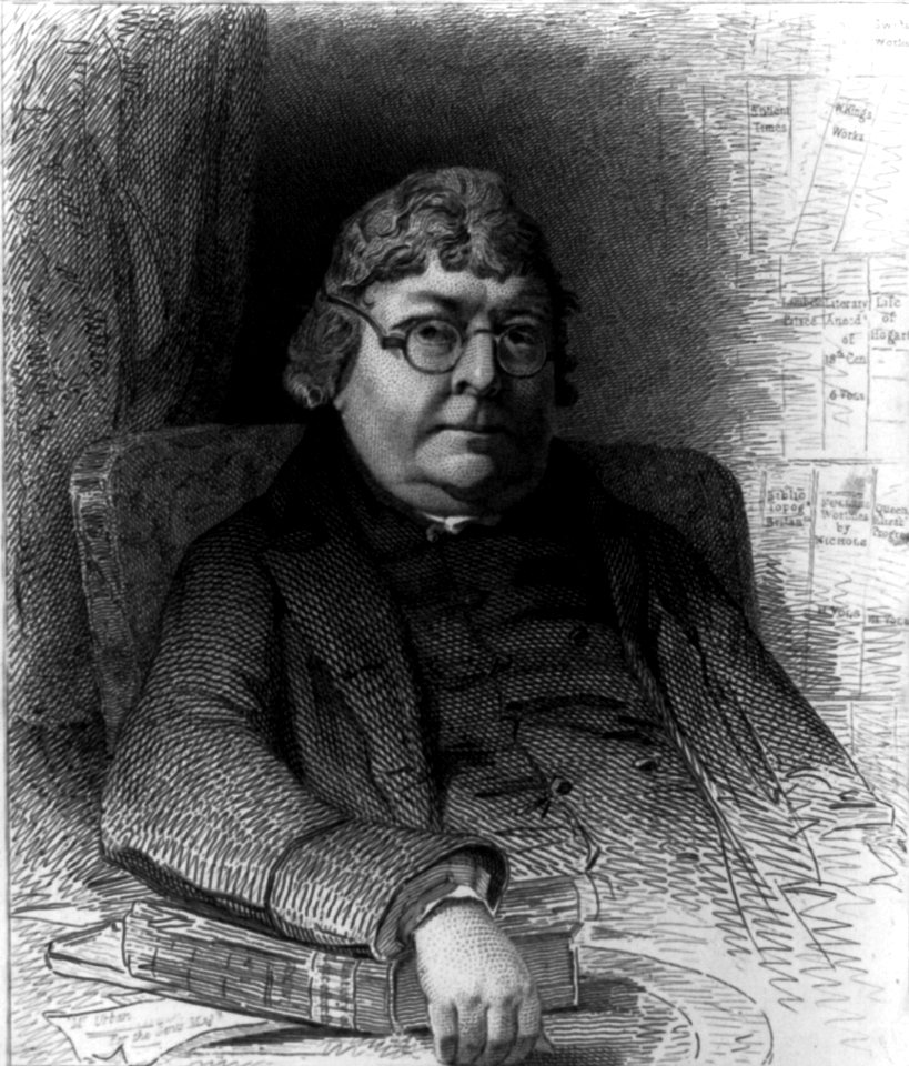 John Nichols cph.3b31721