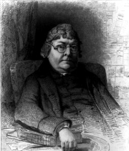 John Nichols cph.3b31721