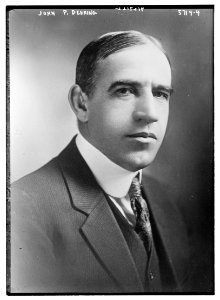 John P. Deering LCCN2014714310
