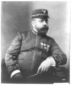 John Philip Sousa LCCN2002725221