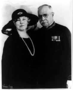 John Philip Sousa LCCN2004672362