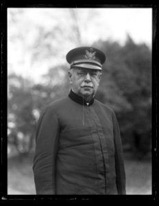 John Philip Sousa LCCN2016891782