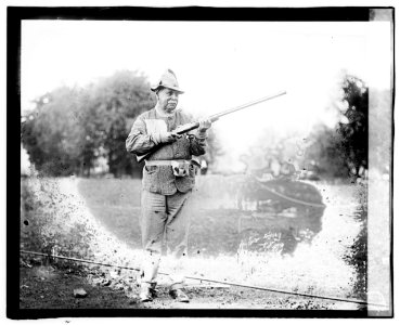 John Phillip Sousa LCCN2016827968