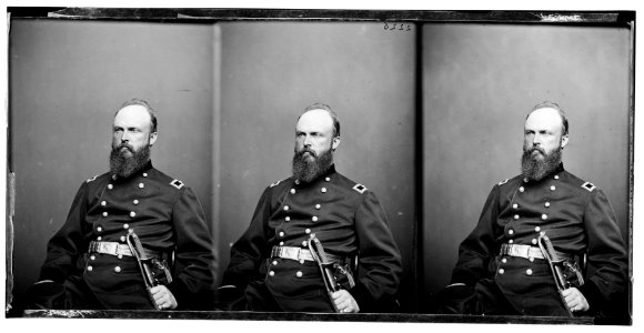 John Potts Slough LOC cwpb.04625