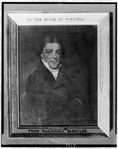 John Randolph LCCN97511224