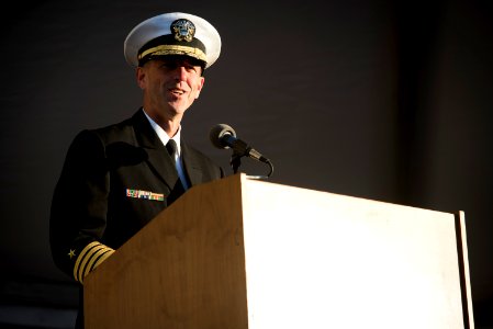 John Richardson 161015-N-AT895-066 (30333687036)