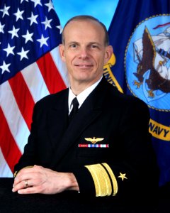 John R. Haley (2)