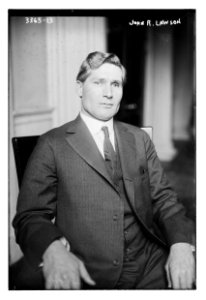 John R. Lawson LCCN2014698327