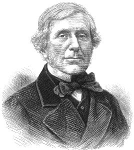 John Rennie (railway engineer)