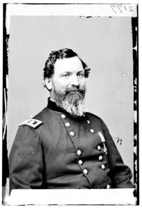 John Sedgwick LOC cwpb.06382