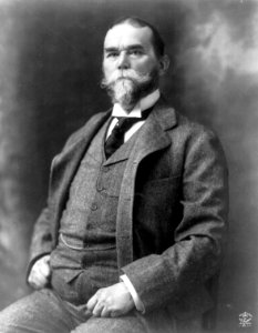 John Hay cph.3a38513