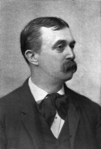 John Shaw Billings 001
