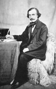John Sutherland (physician) 1855