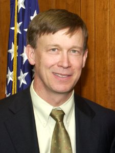 John Hickenlooper 207-DP-8725-DSC 1623 (cropped)