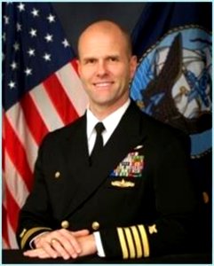 John T. Palmer (1)