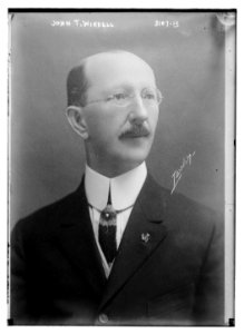 John T. Windell LCCN2014696325