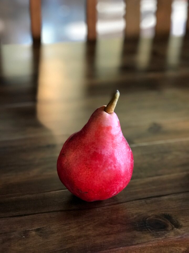 Still life fruit oregon photo