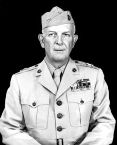 John Taylor Selden