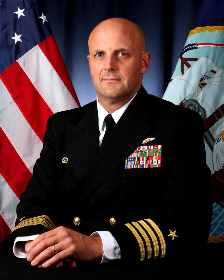 John J. Cummings (3)