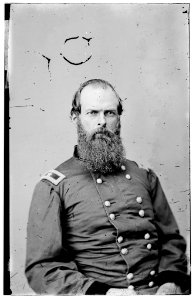 John W. Geary LOC cwpb.06918