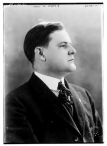John W. Martin LCCN2014717876