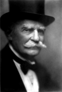 John W. Riddle cph.3b20636