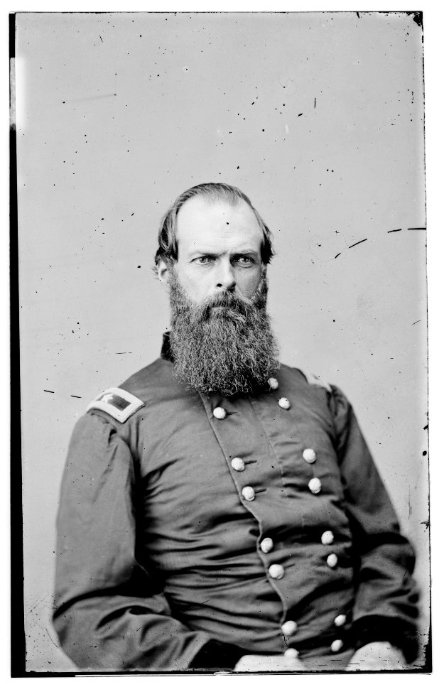 John W. Geary LOC cwpb.06916