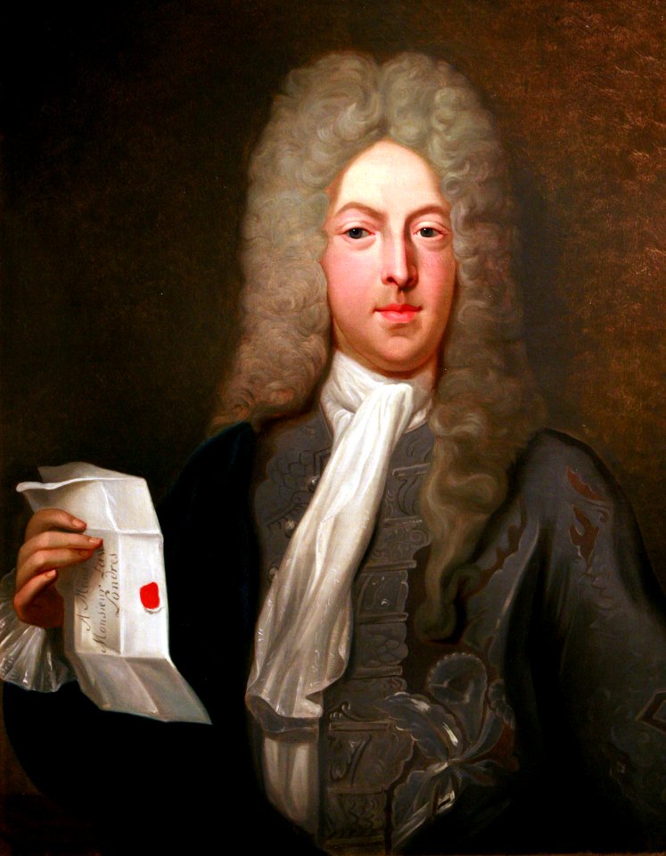 John Law-Casimir Balthazar mg 8450