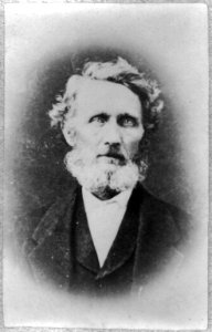 John W. Whitfield LCCN2002712778