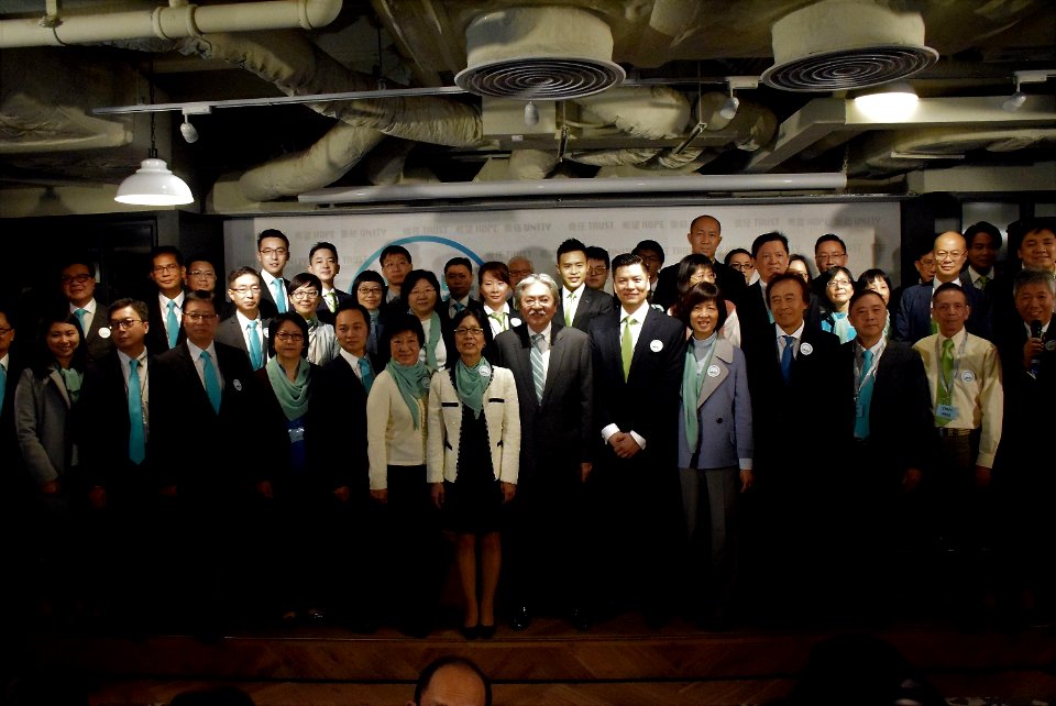 John-tsang-to-run 1