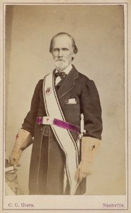 John-mcclelland-by-giers