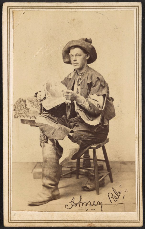 Johney Reb LCCN2014646291
