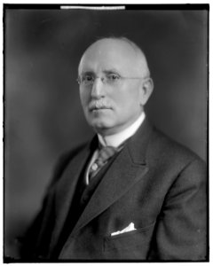 JOHNSON, A.B. LCCN2016860703