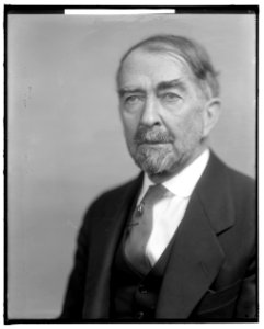 JOHNSON, A.N. DEAN LCCN2016862496