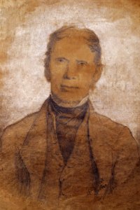John Murray, abolitionist