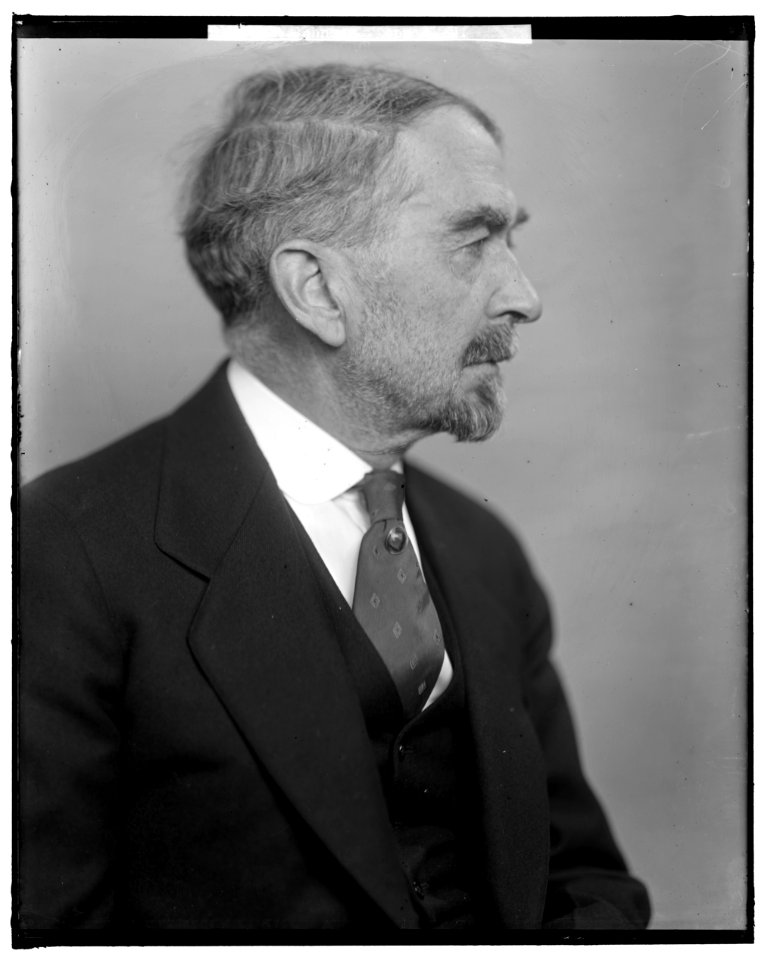 JOHNSON, A.N. DEAN LCCN2016862495