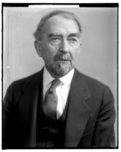 JOHNSON, A.N. DEAN LCCN2016862497