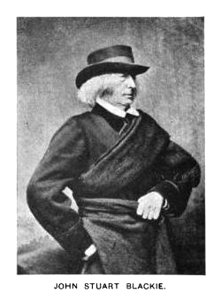 John Stuart Blackie 001