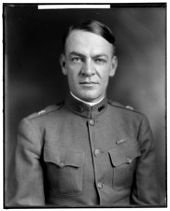 JOHNSON, HUGH. GENERAL LCCN2016860115