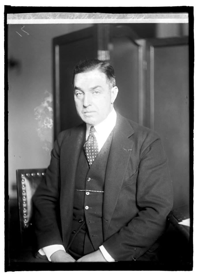 John Phillip Hill, Md. LCCN2016845174