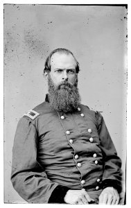 John W. Geary LOC cwpb.06917