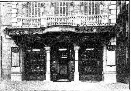 JoieriaMasriera-PdeGracia